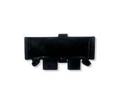 Tailgate/trunk control unit/module