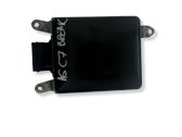 Blind spot module
