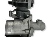 Master brake cylinder