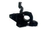 Brake pedal