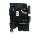 Fuse module