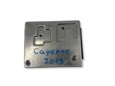 Module confort