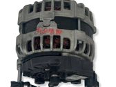 Generator/alternator