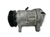 Klimakompressor Pumpe