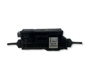 Module de commande de frein à main