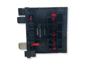 Comfort/convenience module