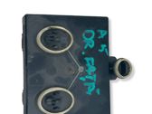 Door control unit/module