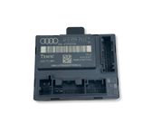 Door control unit/module