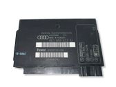 Comfort/convenience module