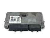 Unidad de control/módulo del motor