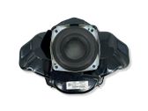 Enceinte subwoofer