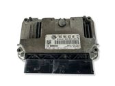 Calculateur moteur ECU