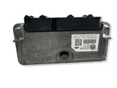 Unidad de control/módulo del motor