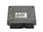Unité de commande, module ECU de moteur