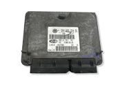 Calculateur moteur ECU
