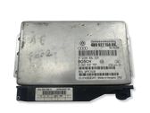 Gearbox control unit/module
