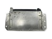Gearbox control unit/module