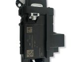 Ignition lock