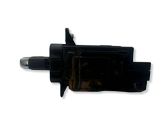 Ignition lock