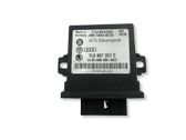 Lichtmodul Lichtsensor