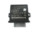 Light module LCM