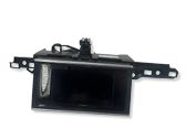Screen/display/small screen