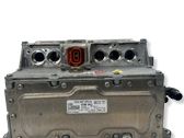 Spannungswandler Wechselrichter Inverter