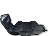Subwoofer speaker