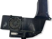 Altavoz subwoofer