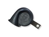 Horn signal