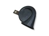 Horn signal
