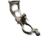 Fourchette, bras de suspension inférieur avant