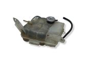 Coolant expansion tank/reservoir