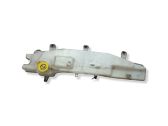 Windshield washer fluid reservoir/tank