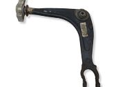 Front lower control arm/wishbone