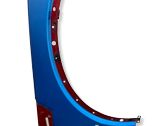 Fender