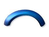 Front arch trim