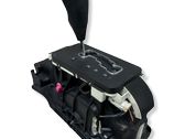 Selector caja de cambios