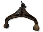 Front lower control arm/wishbone