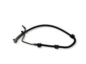 Power steering hose/pipe/line