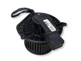 Heater fan/blower