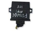 Lichtmodul Lichtsensor
