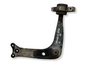 Front lower control arm/wishbone