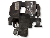 Caliper del freno trasero