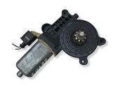 Fensterhebermotor Tür vorne