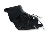 Subwoofer speaker