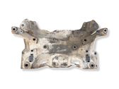 Front subframe