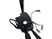 Wiper turn signal indicator stalk/switch