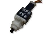 Brake pedal sensor switch