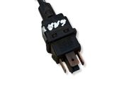 Brake pedal sensor switch